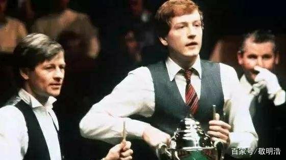 队实力至关 队实力至关