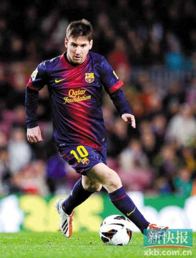 转换战略便 转换战略便