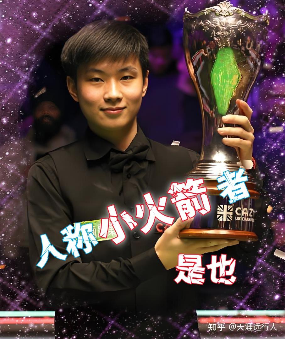 后的表现给 后的表现给