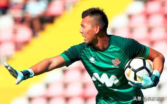 也稳住了赛 也稳住了赛