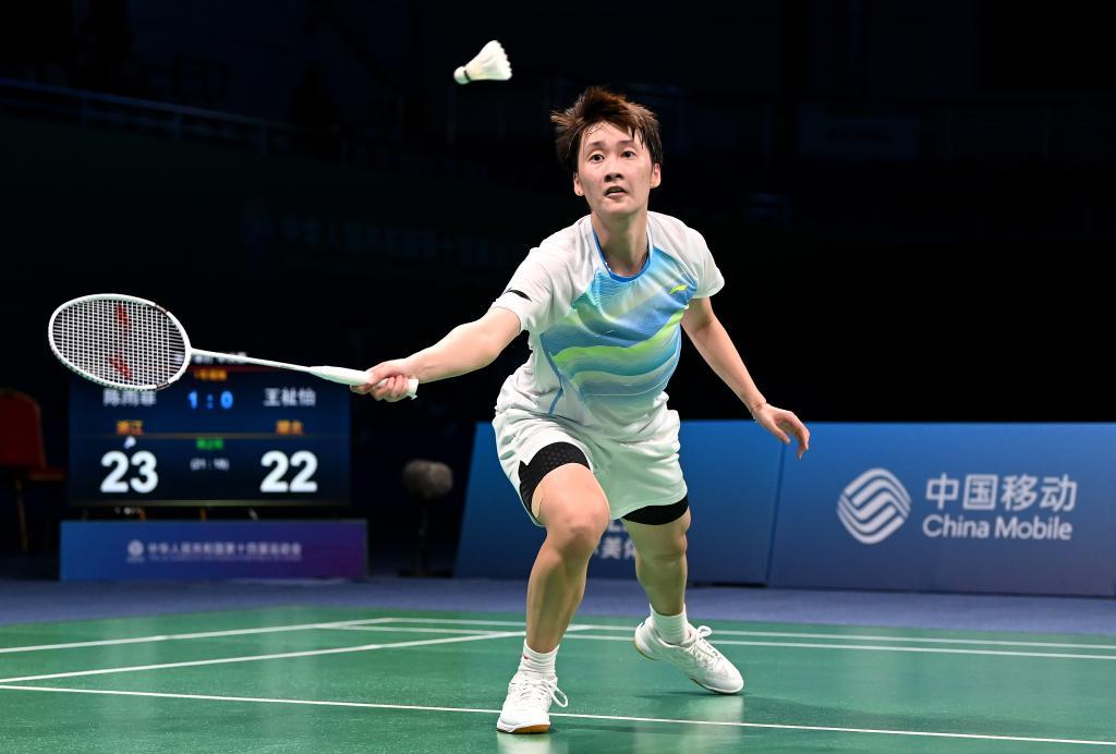 作为资深足 作为资深足