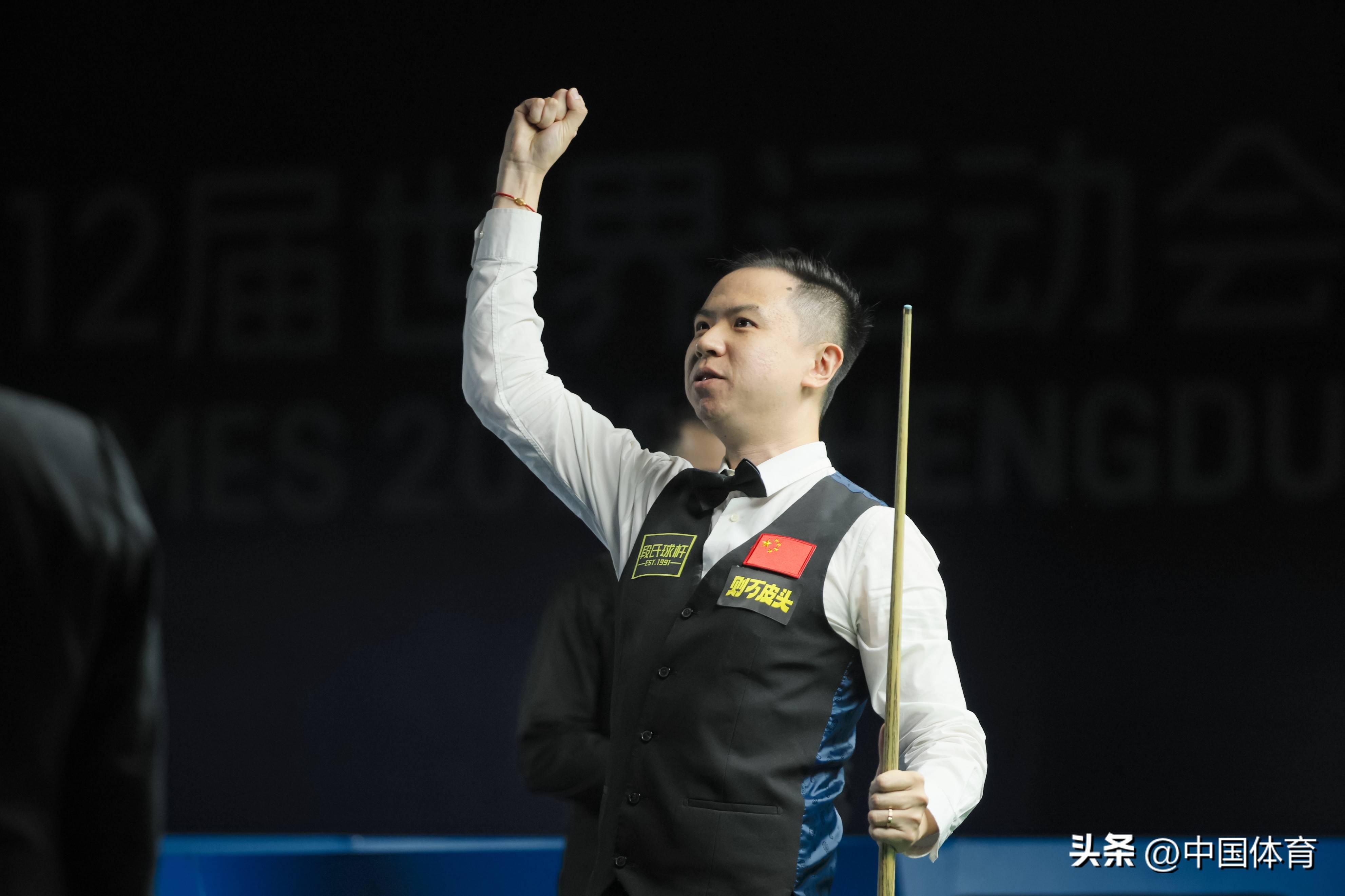 读和判断方 读和判断方