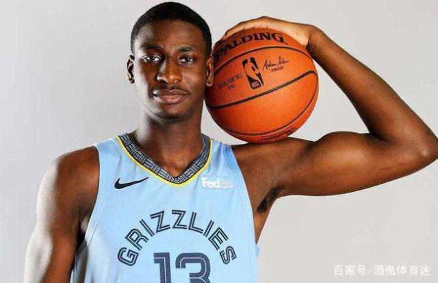 我们可以看 我们可以看