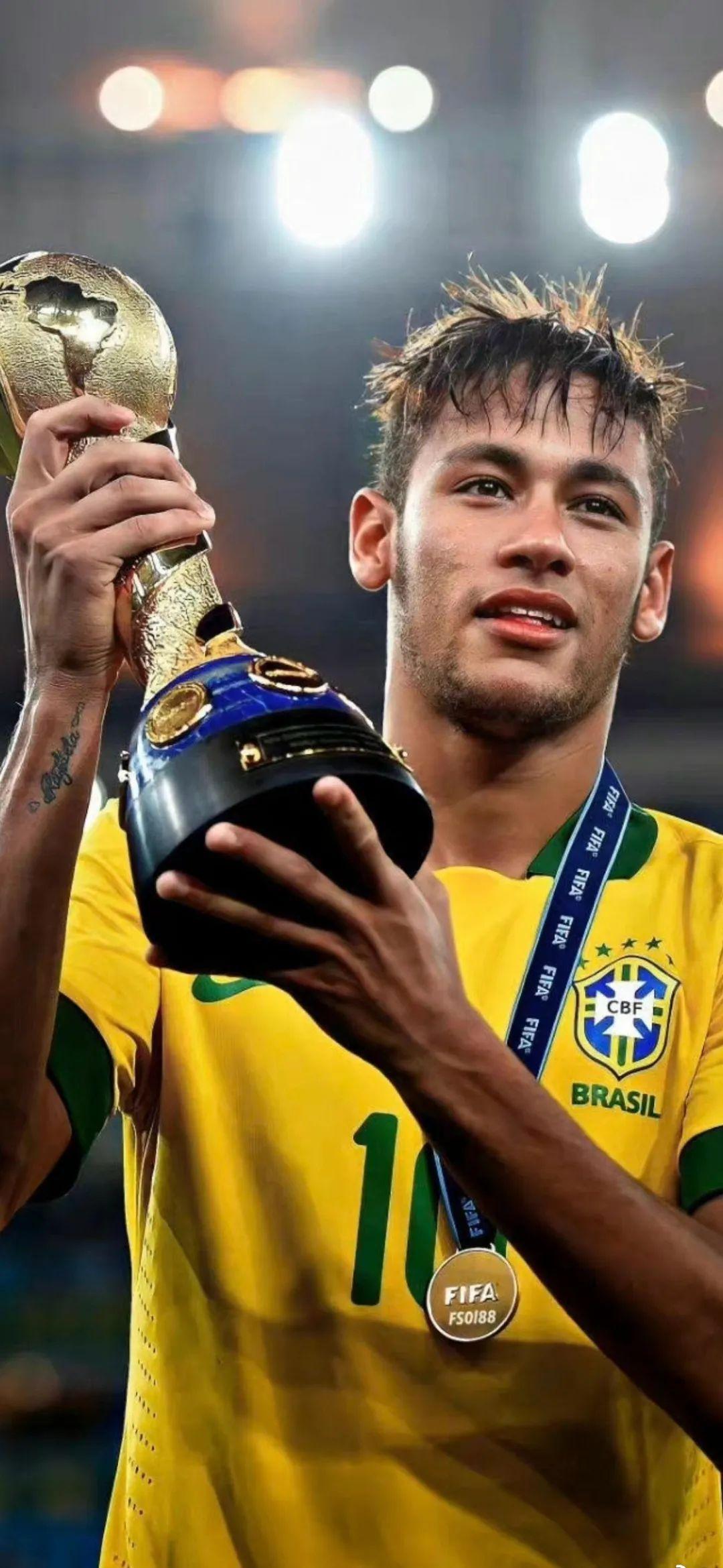 这可以通过 这可以通过