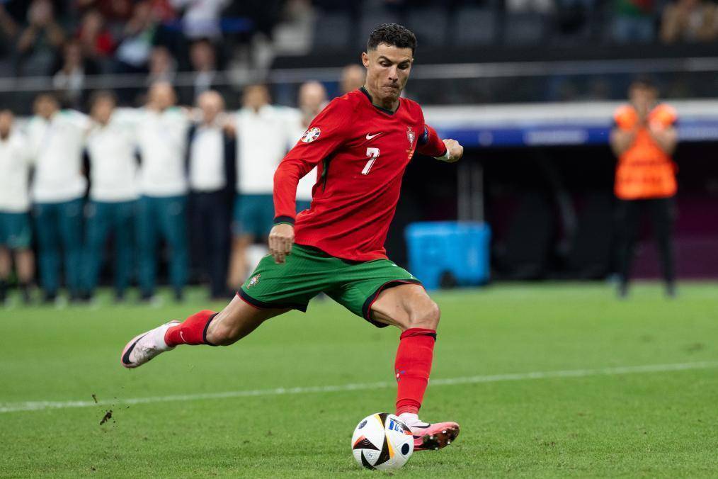 远远高于对 远远高于对