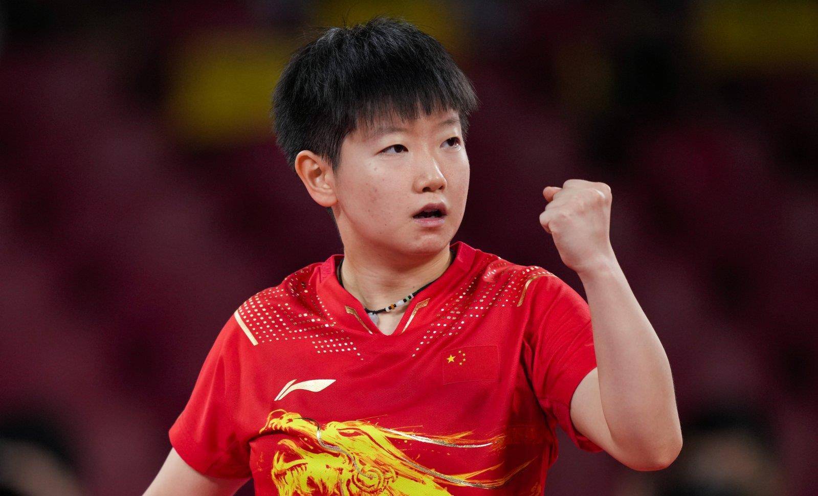 板保护和内 板保护和内