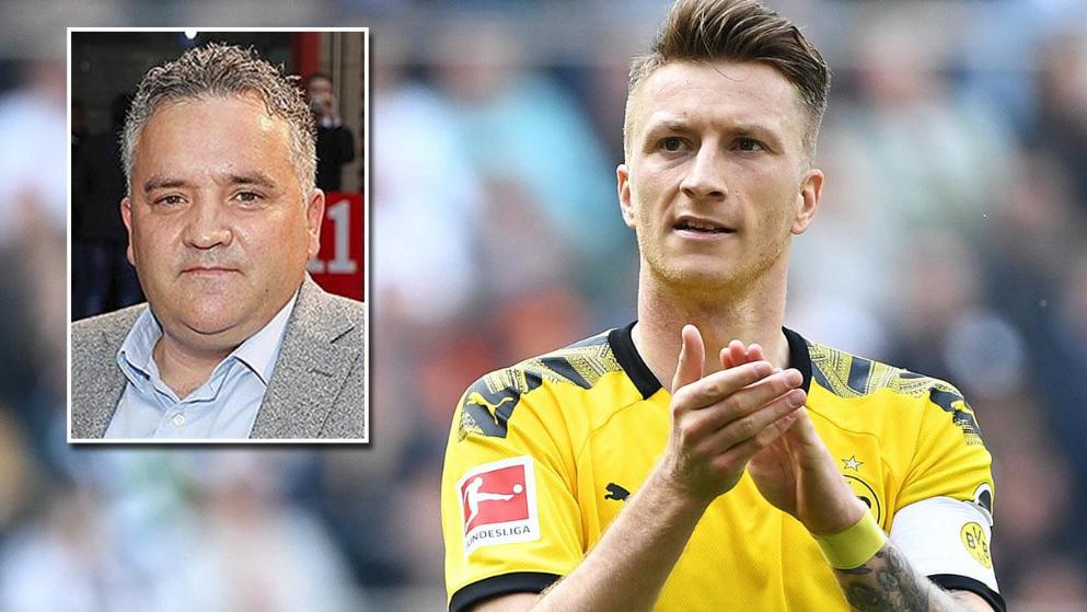 赛季更有底 赛季更有底