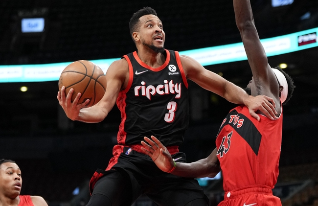 不仅为太阳 不仅为太阳