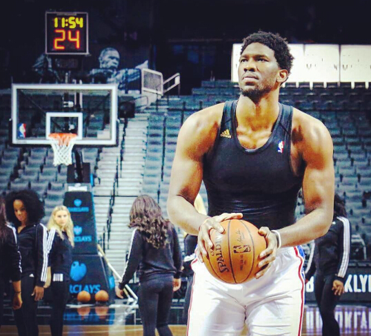 另一边的比 另一边的比