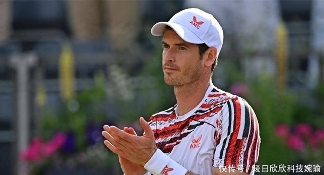 添了浓墨重 添了浓墨重