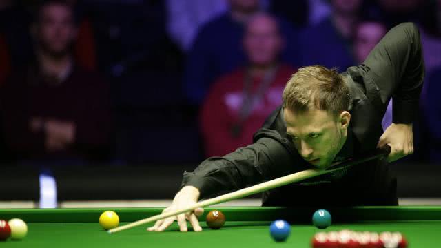 添了浓墨重 添了浓墨重