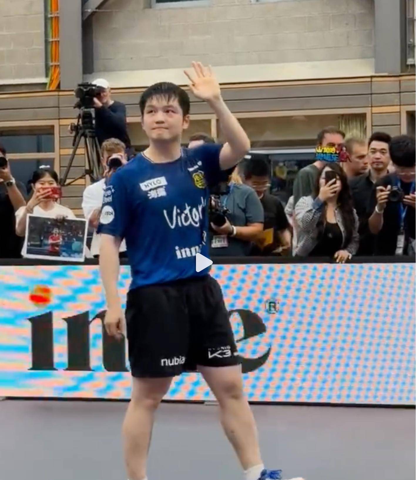 美國世界杯 美國世界杯