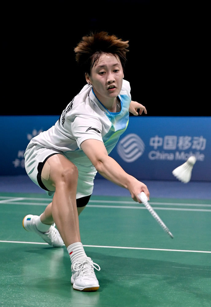 展现出的抗 展现出的抗