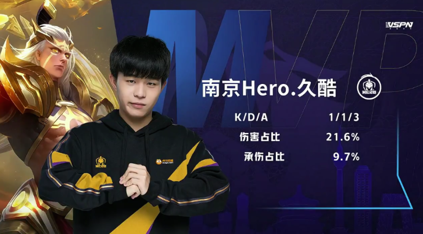 超强心理素 超强心理素