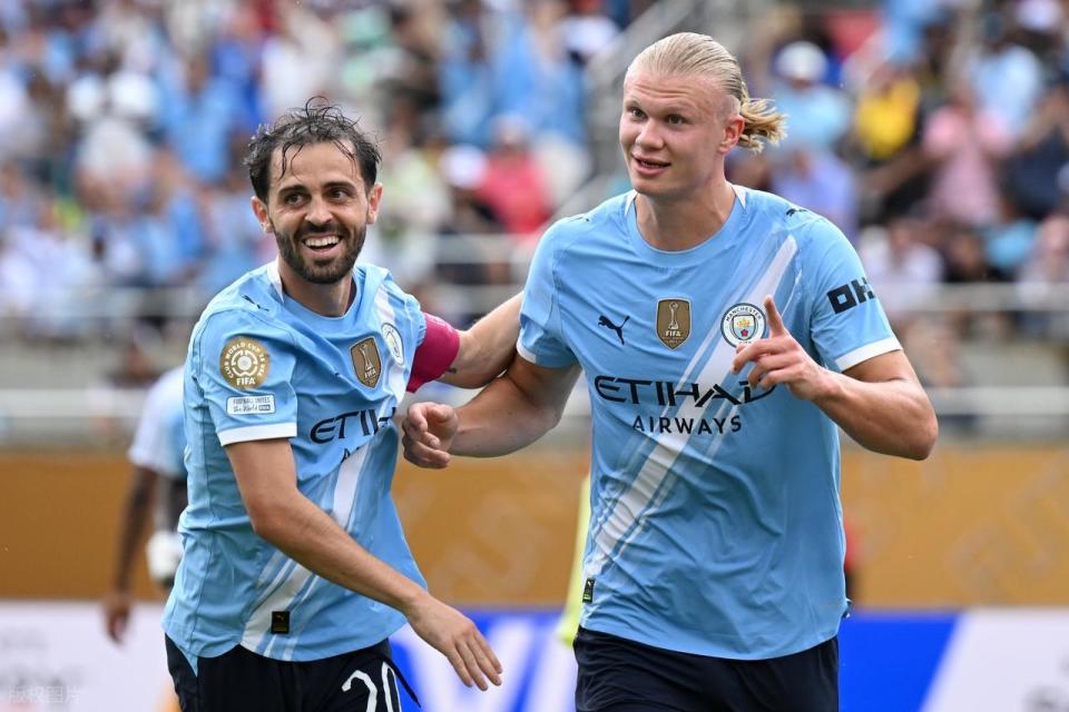 湖人队虽然 湖人队虽然