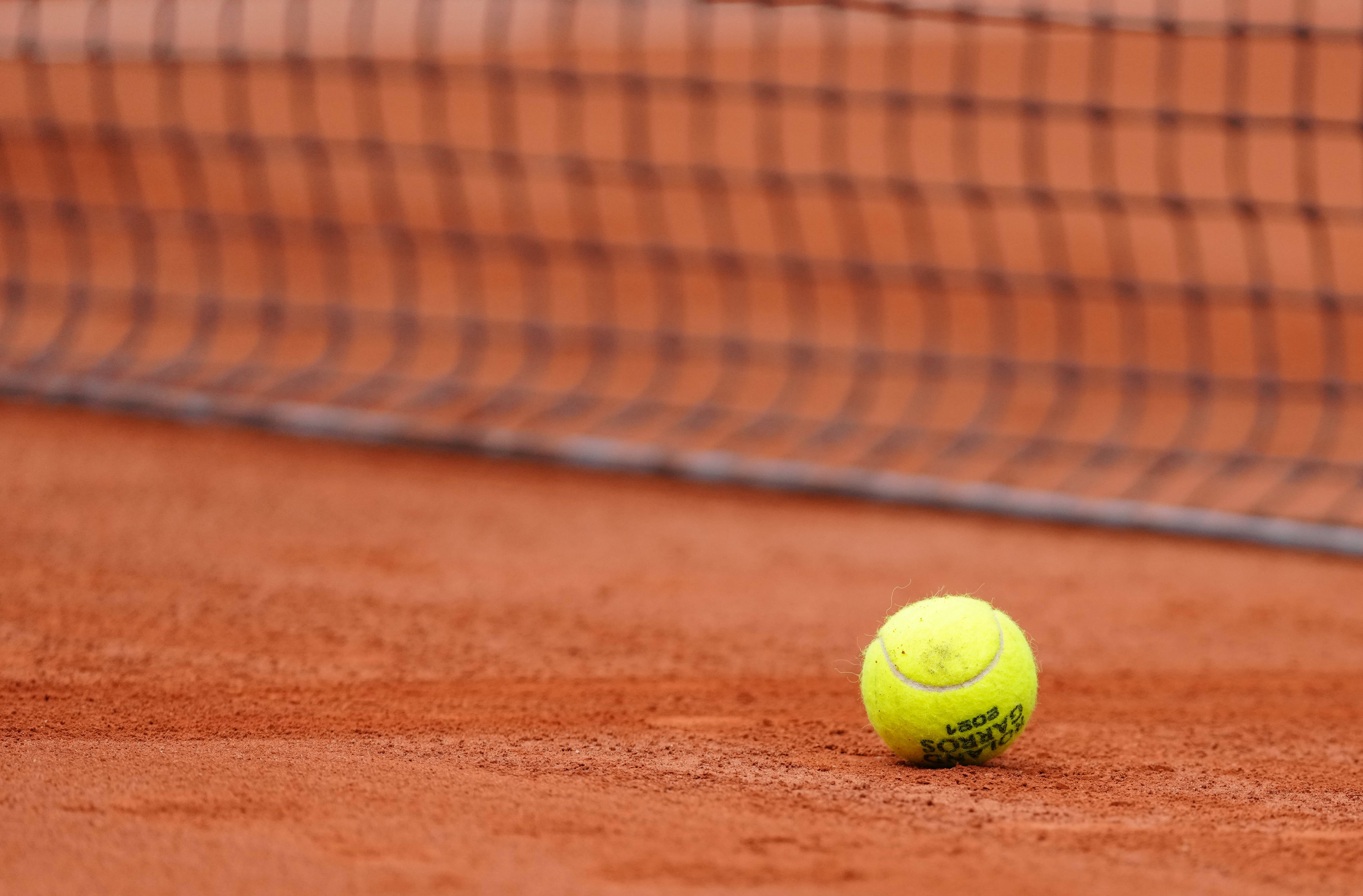 的影响力 的影响力