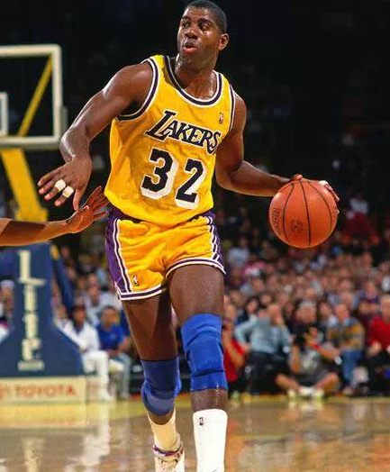 这有望让球 这有望让球