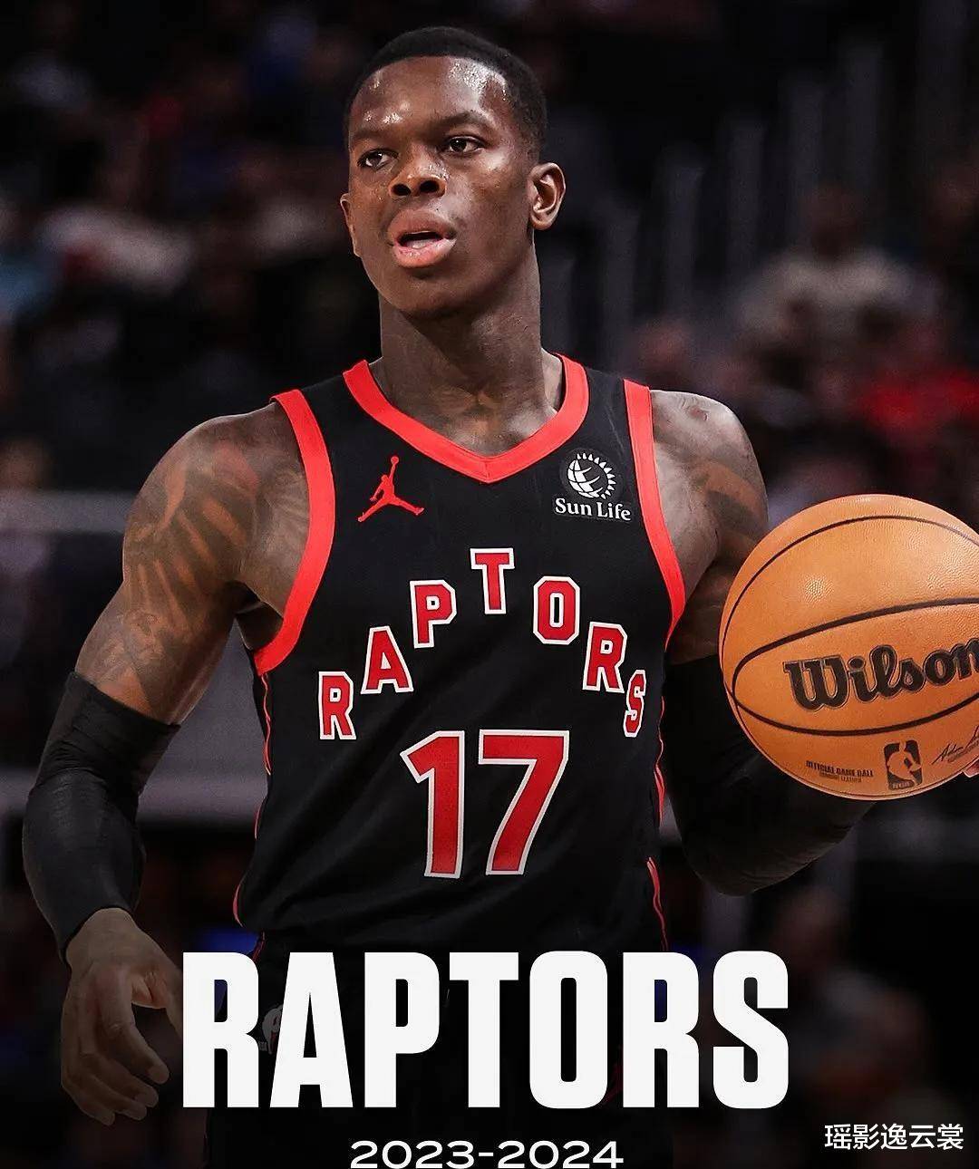 杯预选赛中 杯预选赛中