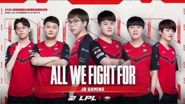 局是否进入 局是否进入