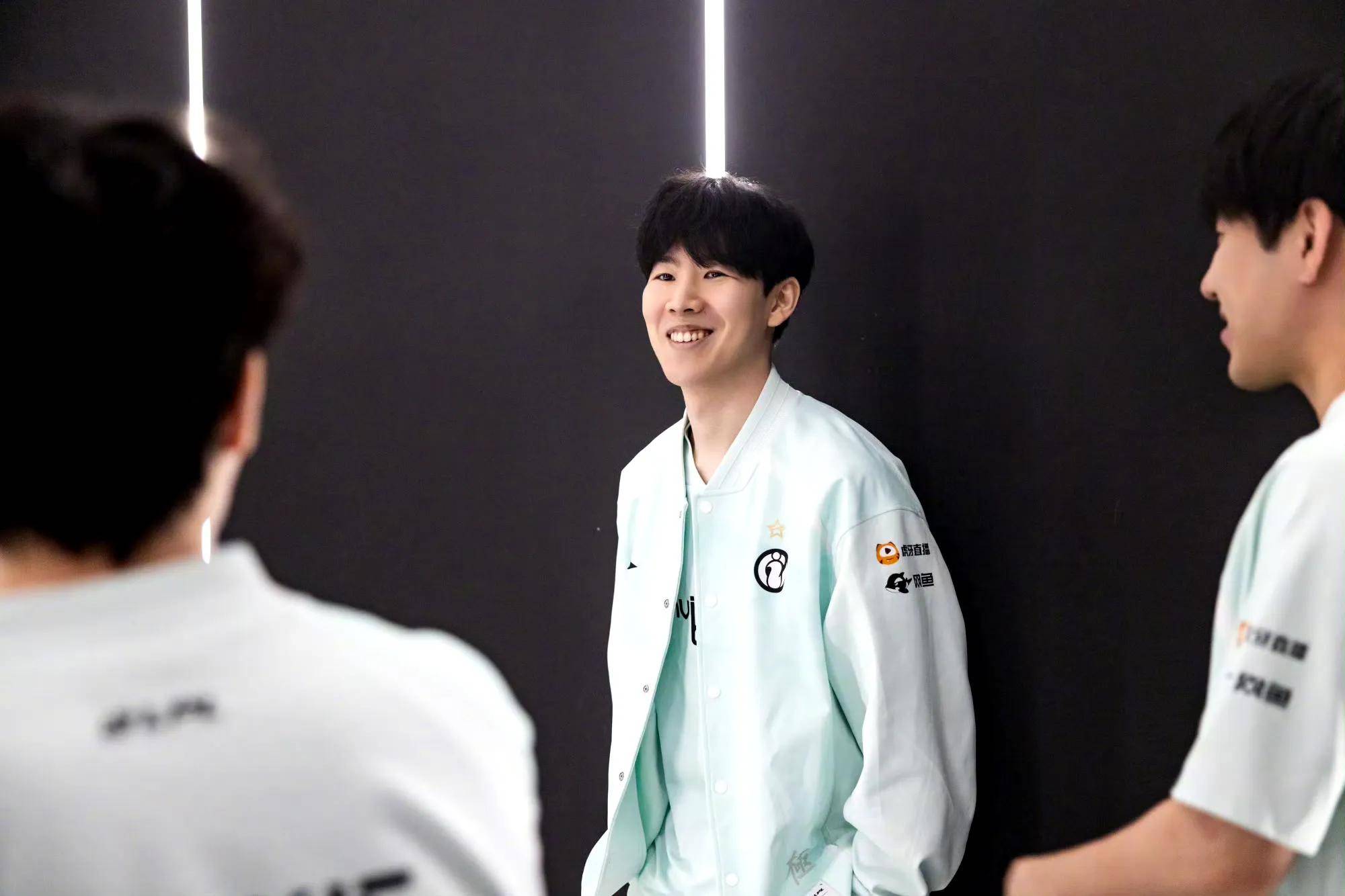 嘉兴市政府 嘉兴市政府