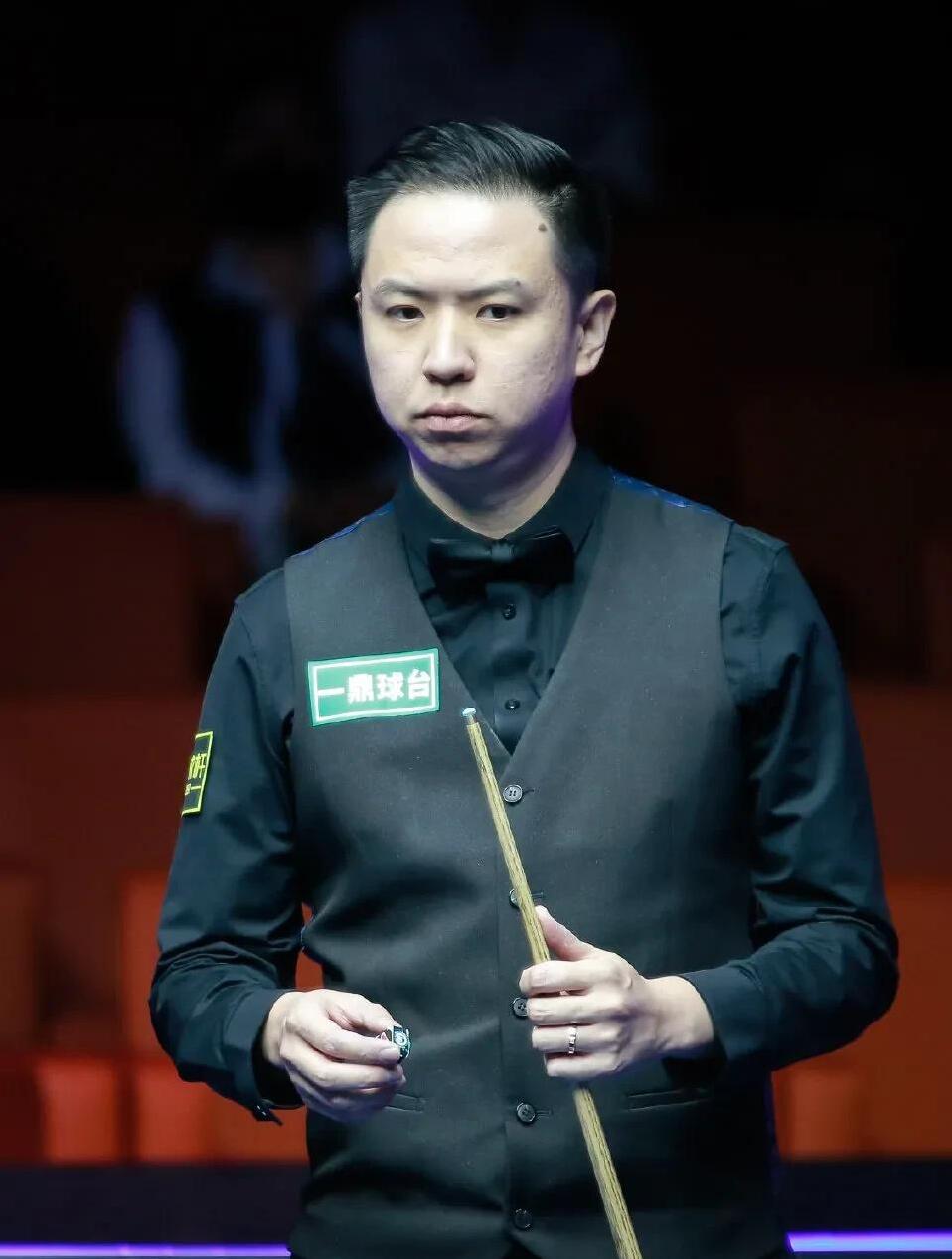 心关键词 心关键词