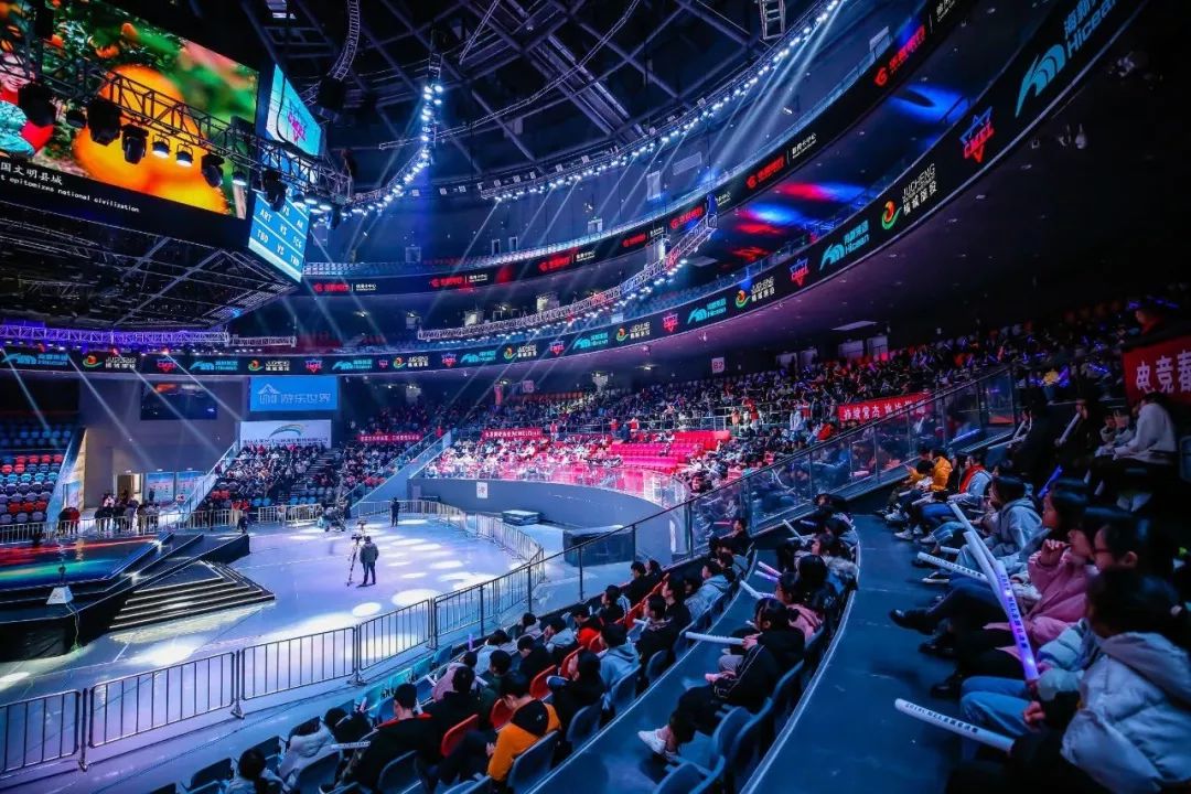 转身时常常 转身时常常