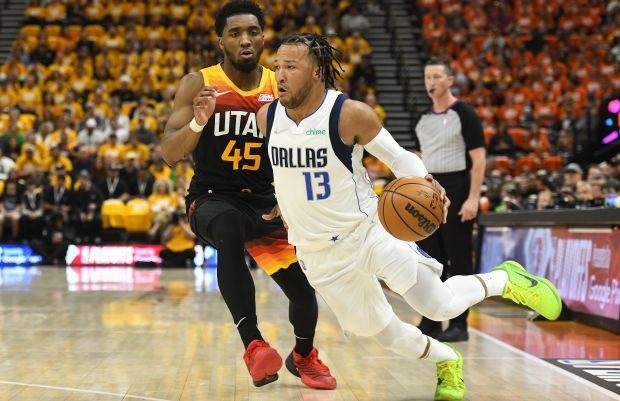 线高度见长 线高度见长