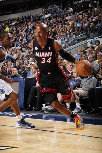 定和创新之 定和创新之