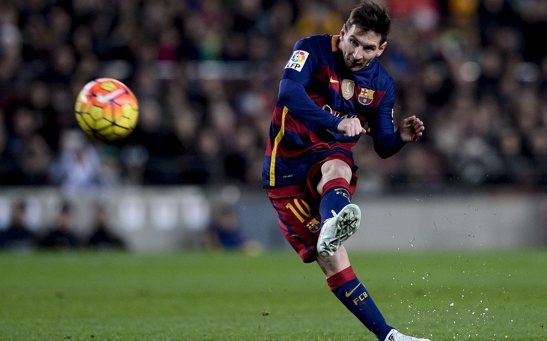 也引发了业 也引发了业