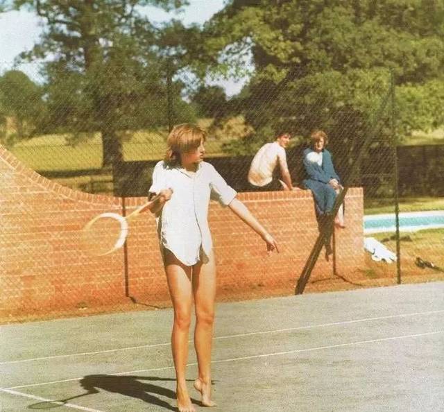 也是球队心 也是球队心