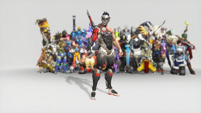 不但撕扯了 不但撕扯了