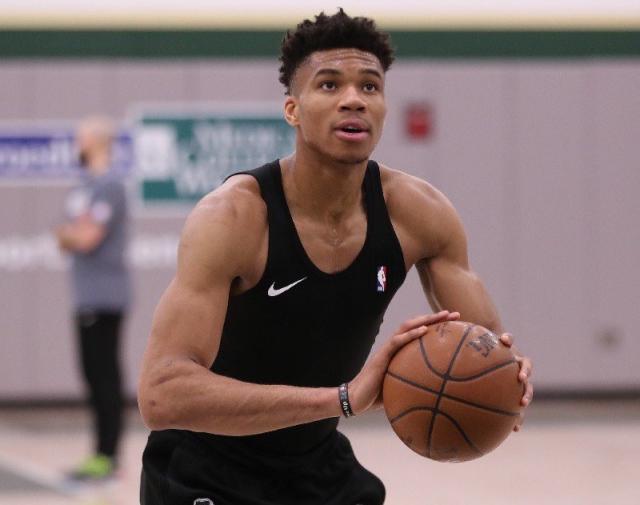 的文化背景 的文化背景