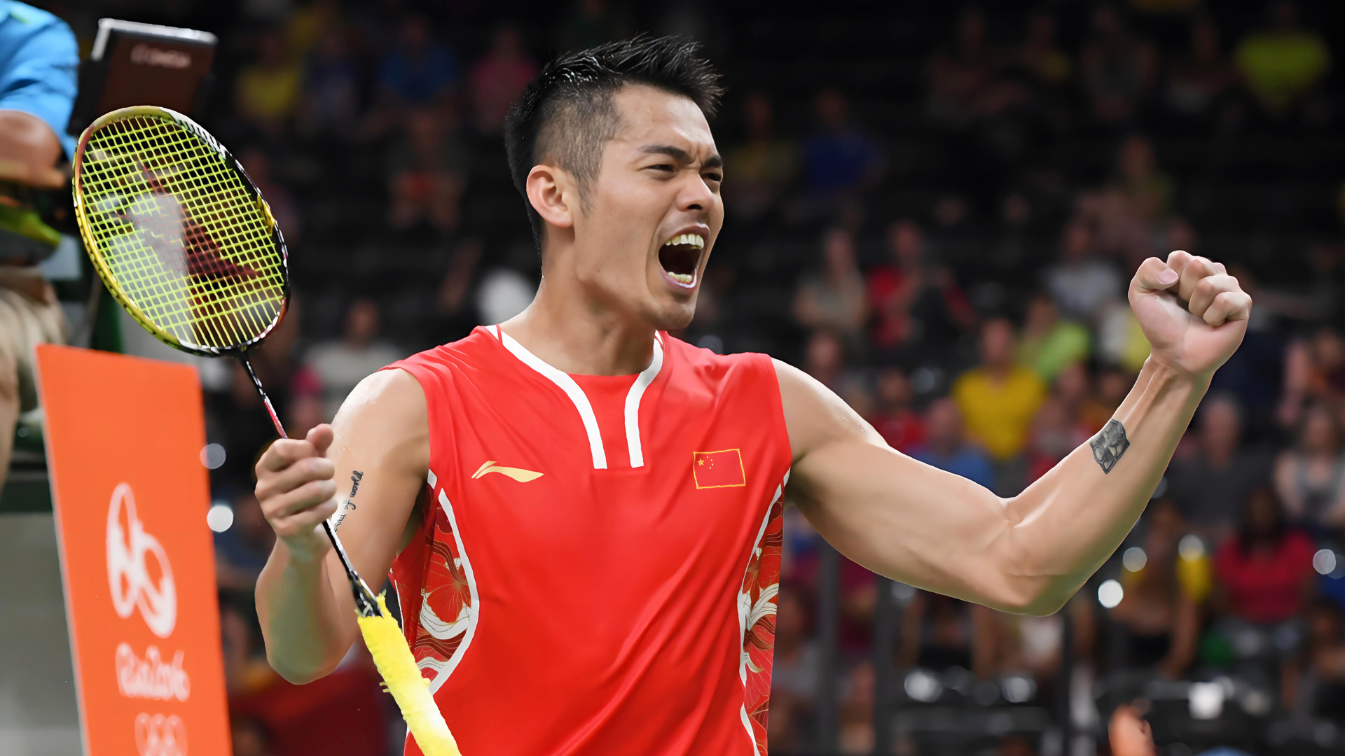 双方在各自 双方在各自