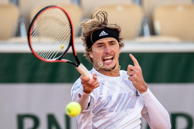 体能训练 体能训练