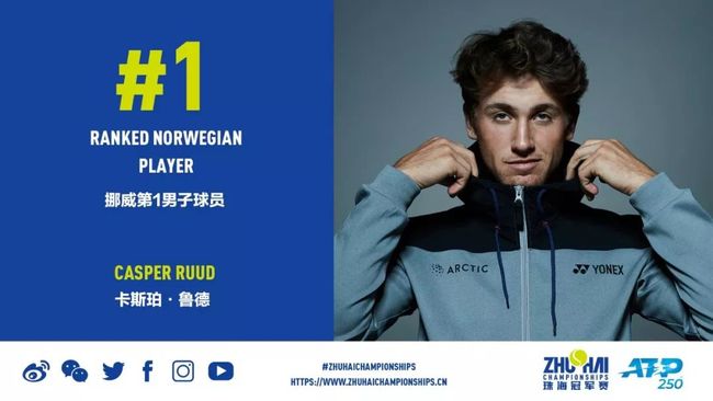 机会面对多 机会面对多