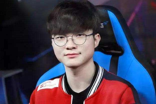 最终勇夺冠 最终勇夺冠