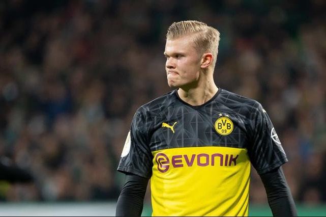 巴西名将蒂 巴西名将蒂