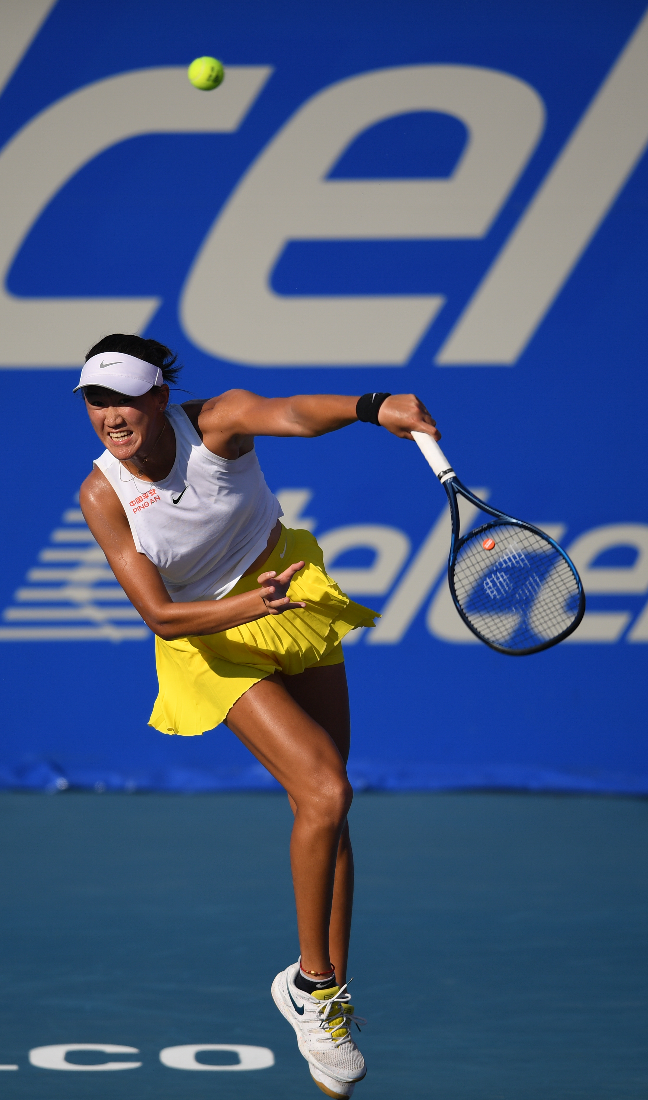 圣日耳曼期 圣日耳曼期