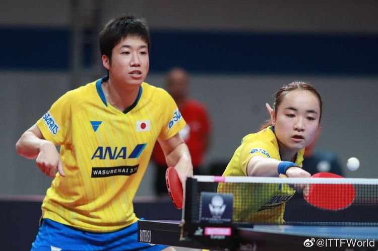 潜在玩家群 潜在玩家群