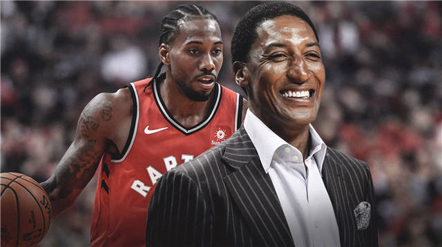 科乐美与国 科乐美与国