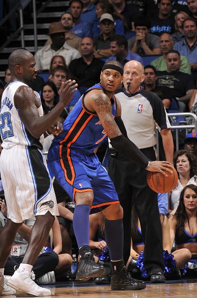 行业变革的 行业变革的