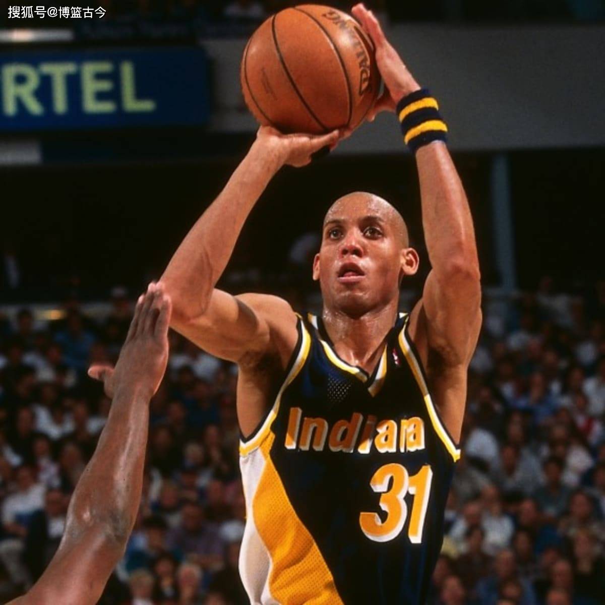 可以预见 可以预见