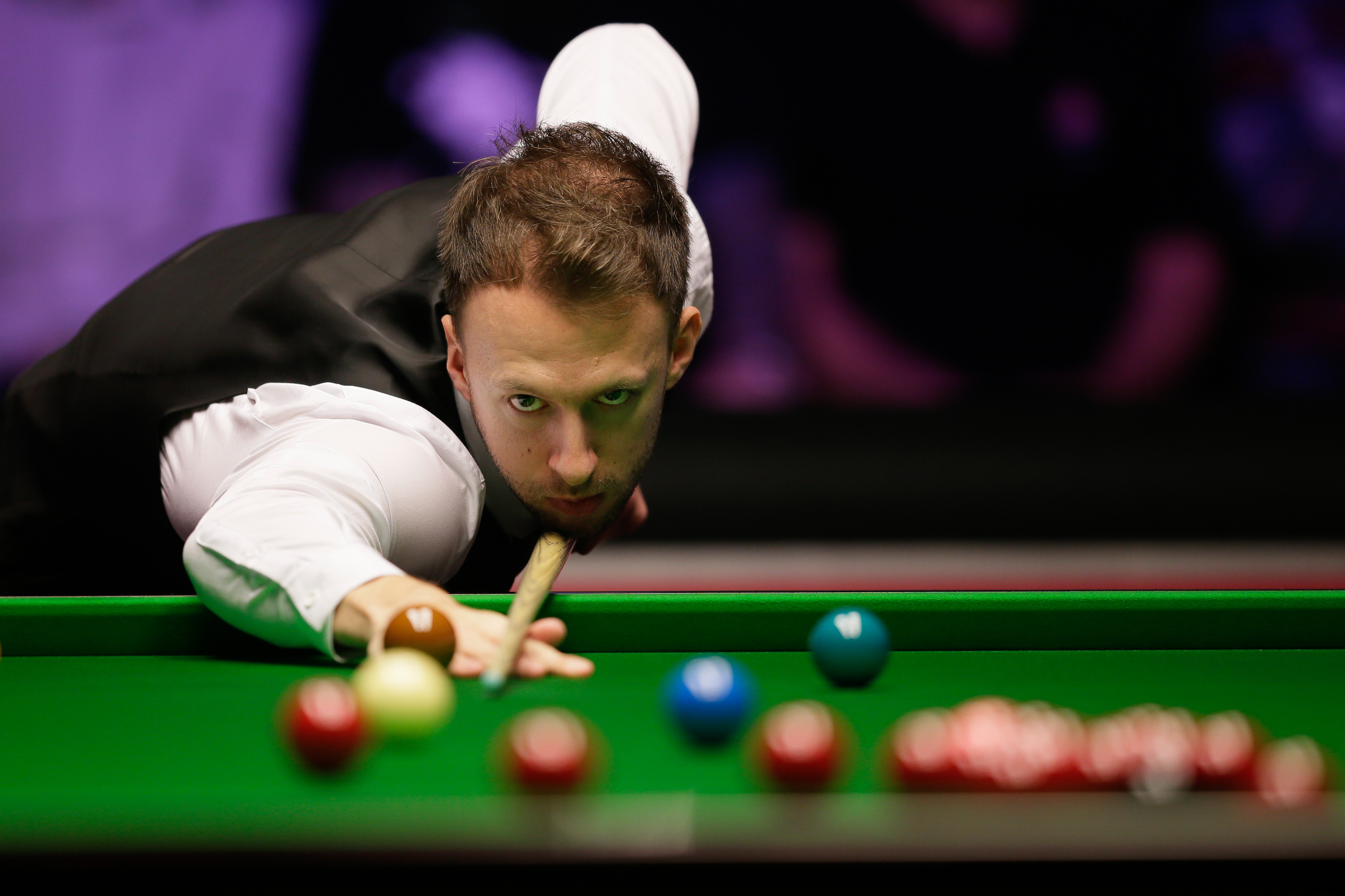 英超一如既 英超一如既