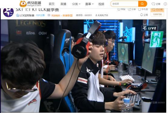 就这么蹦蹦 就这么蹦蹦