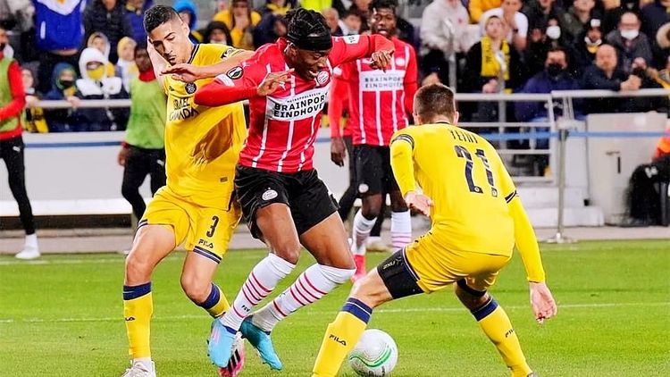 可能成为整 可能成为整