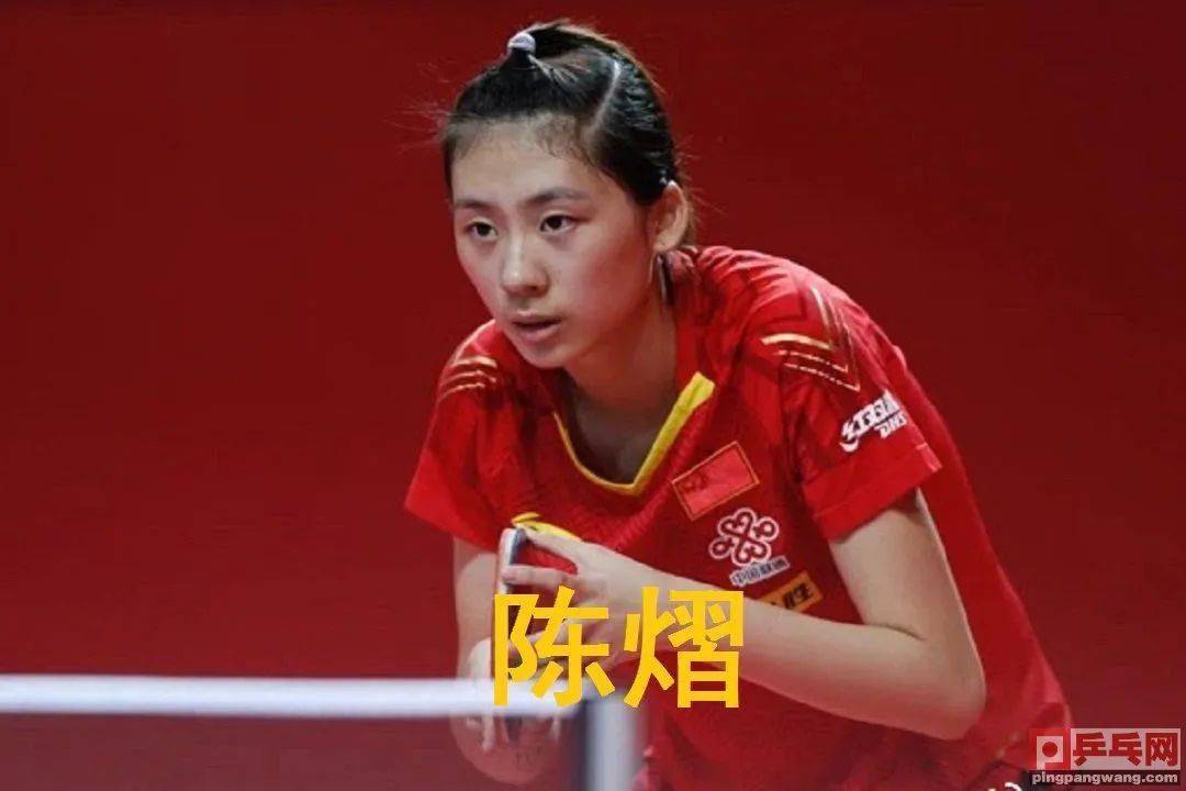 在同一时间 在同一时间