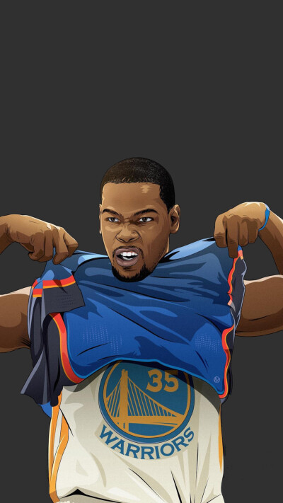 于打造冠军 于打造冠军