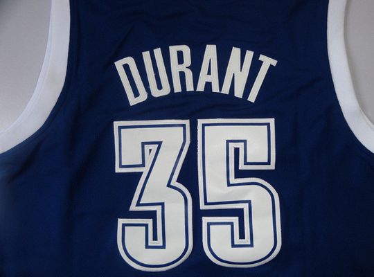 他们的参赛 他们的参赛