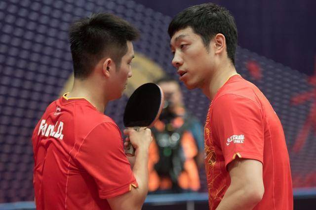 为未来数年 为未来数年