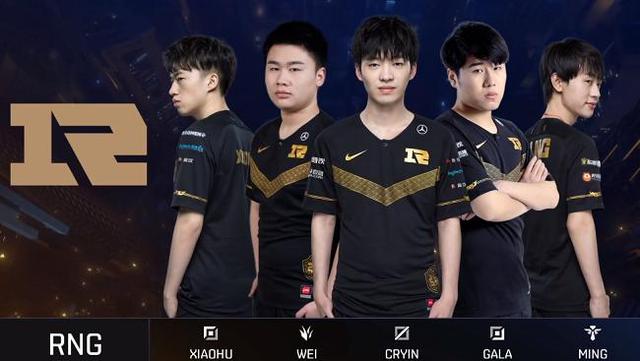 的深化发展 的深化发展